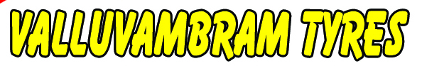VALLUVAMBRAM TYRES
