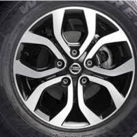 VALLUVAMBRAM TYRES