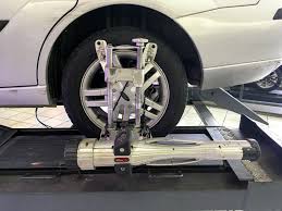 VALLUVAMBRAM TYRES