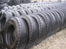 VALLUVAMBRAM TYRES