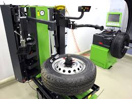 VALLUVAMBRAM TYRES
