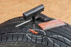 VALLUVAMBRAM TYRES