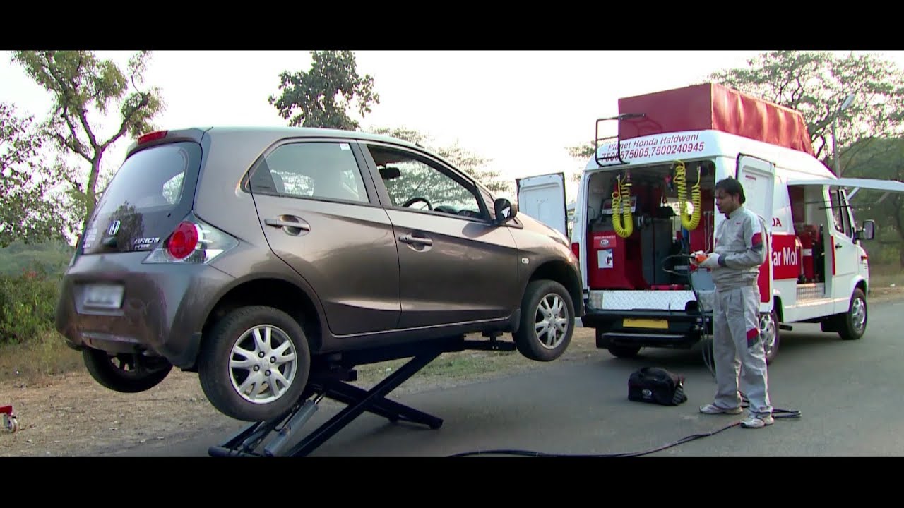 VALLUVAMBRAM TYRES